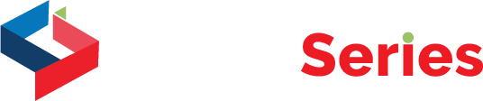 Coder Series logo